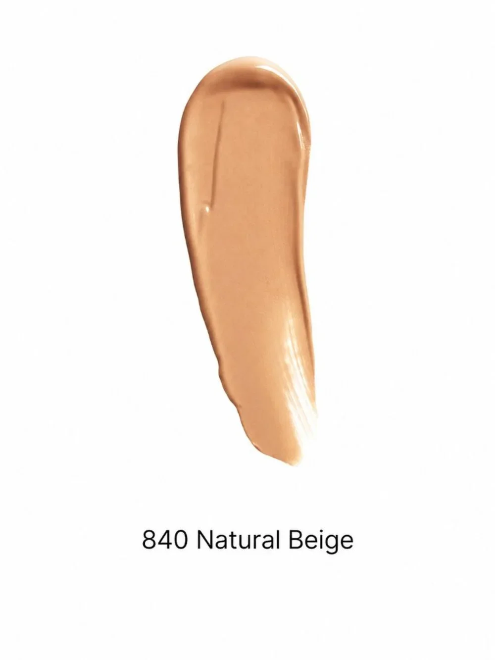 COVERGIRL Outlast Extreme Wear Concealer